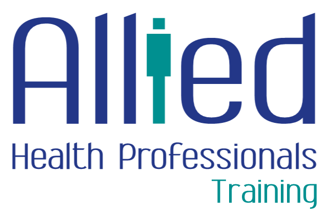 Organisation Logo